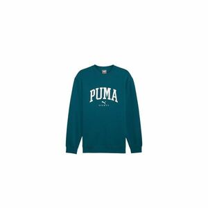 PUMA SQUAD Crew FL imagine