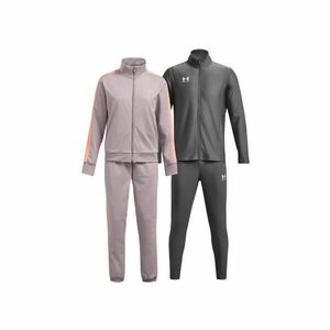 Tracksuit + Ch. Tracksuit imagine