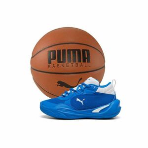 Playmaker Pro + Basketball TOP imagine