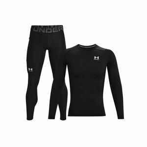 Under Armour Armour Ua Hg Armour imagine