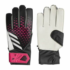 Predator GL Training Gloves JR imagine