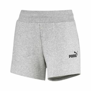 ESS Sweat Shorts [A] imagine