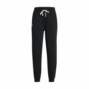 UA Rival Terry Jogger imagine