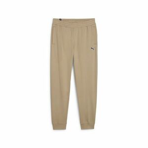 Better Essentials Sweatpants imagine