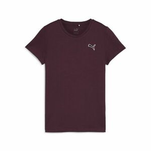 Better Essentials Tee imagine