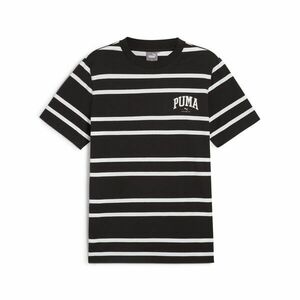 Puma Squad Stripe AOP imagine