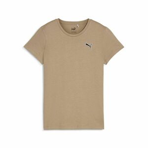 Better Essentials Tee imagine