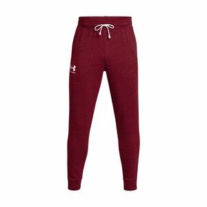 UA Rival Terry Jogger imagine