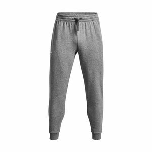 UA Rival Fleece Joggers imagine