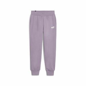 ESS Sweatpants imagine