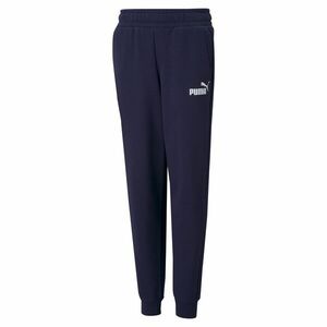 ESS Logo Pants imagine