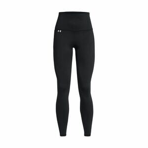 Motion UHR Legging imagine