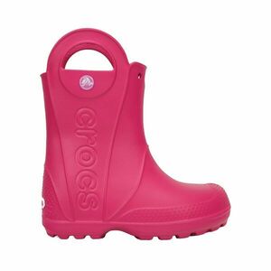 Handle It Rain Boot imagine