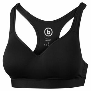 Fitness Bra imagine