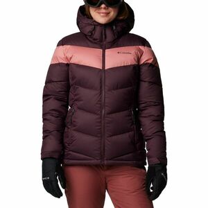 Abbott Peak II Insulated imagine