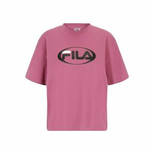 LUKA relaxed tee imagine