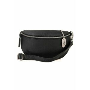 Geanta crossbody de piele Berenice imagine