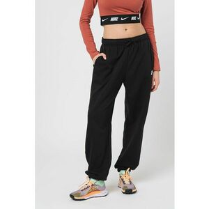 Pantaloni de trening relaxed fit cu buzunare laterale Sportswear Club imagine