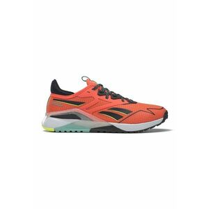 Pantofi low-top pentru antrenament Nano X2 TR Adventure imagine