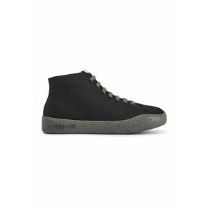 Pantofi sport mid-cut Peu Touring 341 imagine