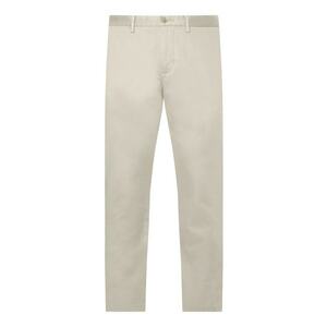 Pantaloni chino Denton imagine