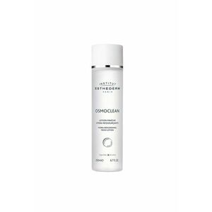 Lotiune tonica hidratanta Osmoclean - 200 ml imagine