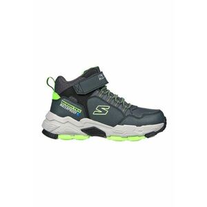 Pantofi sport mid-high impermeabili Drollix-Ventureru imagine