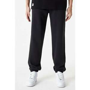 Pantaloni sport cu logo League Essential imagine