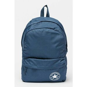 Rucsac unisex Speed 3 imagine