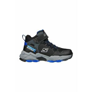 Pantofi sport mid-high impermeabili Drollix-Ventureru imagine