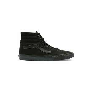 Pantofi sport high-top de panza Sk8-Hi imagine