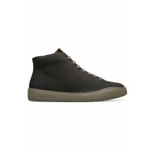 Pantofi sport mid-cut Peu Touring 341 imagine