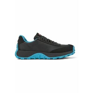 Pantofi sport din piele Drift Trail 1193 imagine