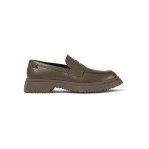 Pantofi loafer de piele Walden imagine