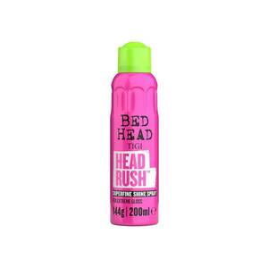 Spray De Par Bed Head 200 ml imagine