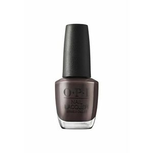 Lac de unghii Nail Lacquer - 15 ml imagine