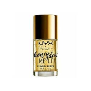 Primer pentru ten NYX PM imagine