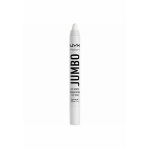 Creion pentru ochi NYX PM Jumbo Eye - 5 g imagine