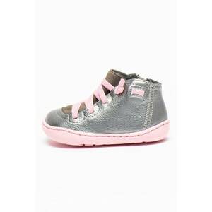 Pantofi casual Peu Cami 613 imagine