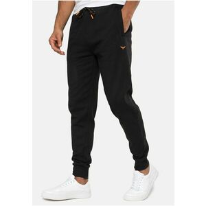 Pantaloni de trening cu talie ajustabila imagine