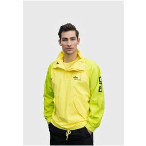 Jacheta windbreaker unisex Salzburg 89 6443 imagine