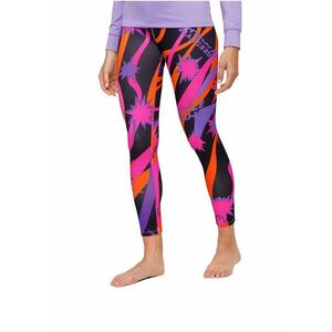 Colanti pentru ski Vail 6421 Base Layer imagine