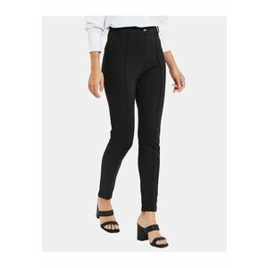 Pantaloni skinny 6587 Turner Ponte 6587 imagine