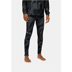 Colanti pentru ski Bozen 6419 Base Layer imagine