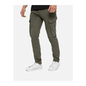 Pantaloni cargo Zen 3455 imagine