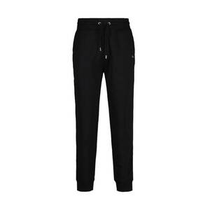 Pantaloni de trening cu buzunare laterale Shield imagine