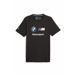 Tricou cu imprimeu Motorsport imagine