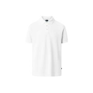 Tricou polo cu logo Primus imagine