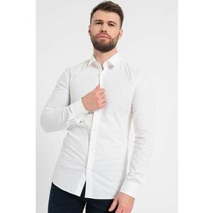 Camasa extra slim fit Elisha imagine