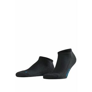 Sosete pana la glezna unisex Cool Kick imagine